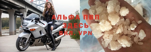 метадон Михайлов