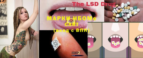 гидра Михайловск