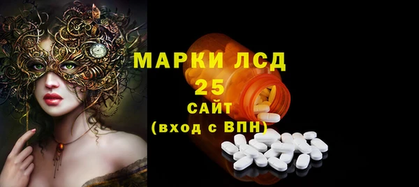 мдпв Медногорск