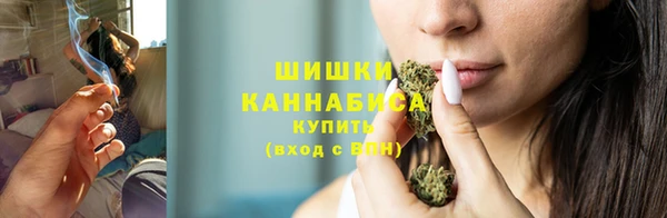 винт Анжеро-Судженск