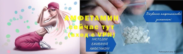 метадон Михайлов