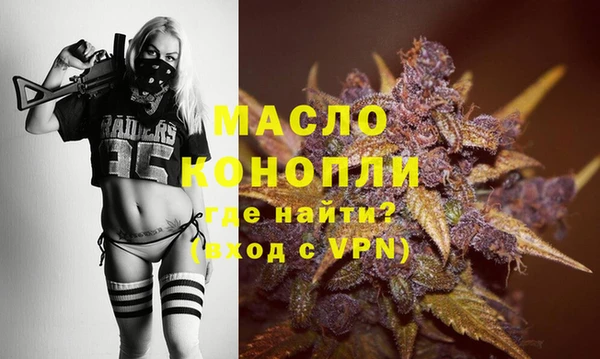 гидра Михайловск