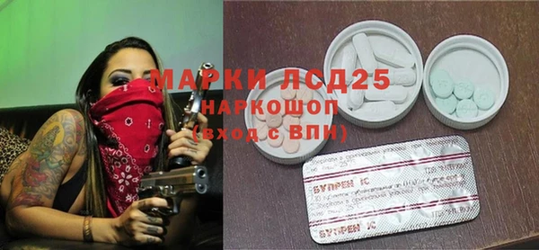 гидра Михайловск