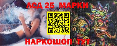 хмурый Будённовск