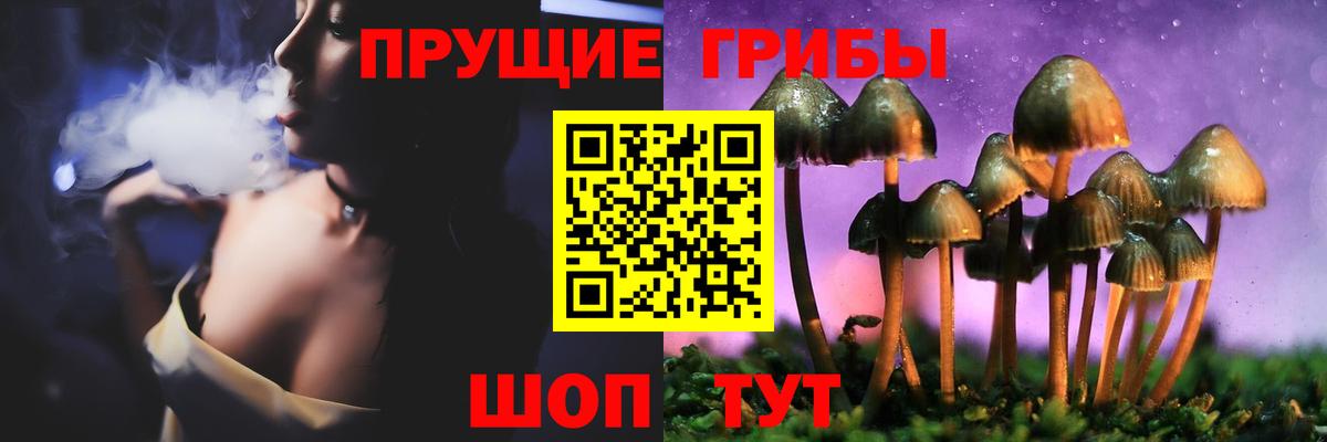 Галлюциногенные грибы MAGIC MUSHROOMS  даркнет сайт  Воткинск 